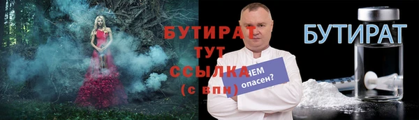 гидра Бородино