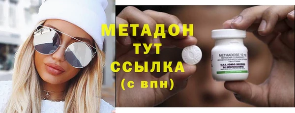 индика Протвино