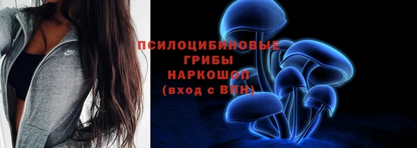 ALPHA PVP Бугульма