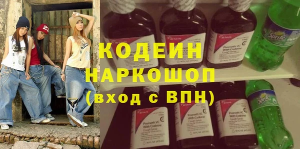 гидра Бородино