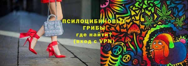 винт Богородицк