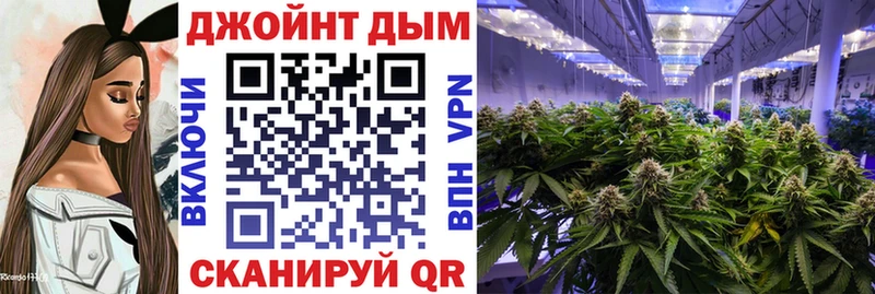 даркнет сайт  Новая Усмань  МАРИХУАНА SATIVA & INDICA 